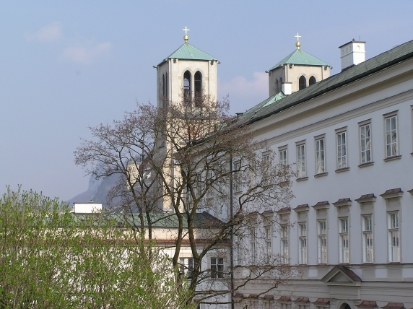 P4091277.JPG