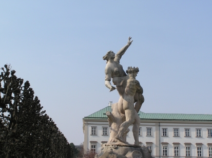 P4091294.JPG