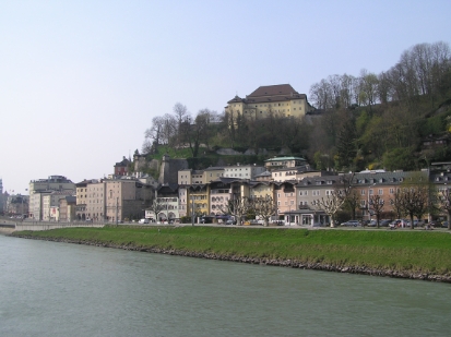 P4091307.JPG