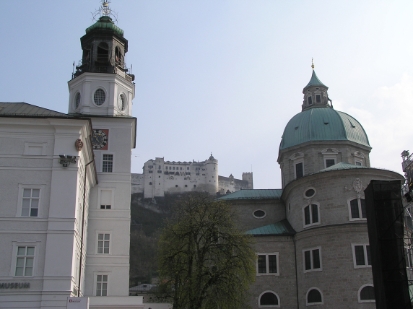 P4091309.JPG