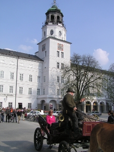 P4091314.JPG