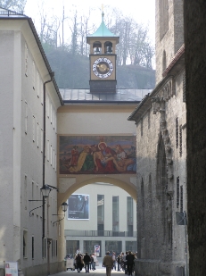 P4091329.JPG