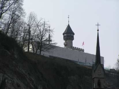 P4091353.JPG