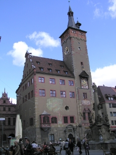 P4101358.JPG