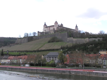 P4101360.JPG
