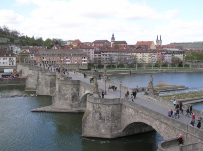 P4101362.JPG