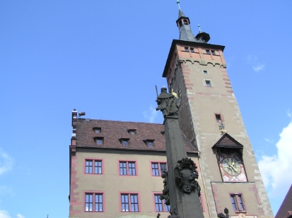 P4101364.JPG