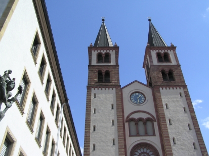 P4101367.JPG