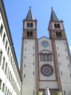 P4101368.JPG