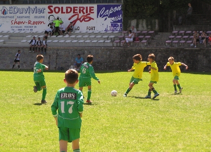 P5230068.JPG