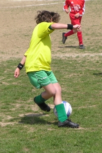 P5150016.JPG