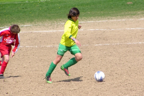 P5150018.JPG