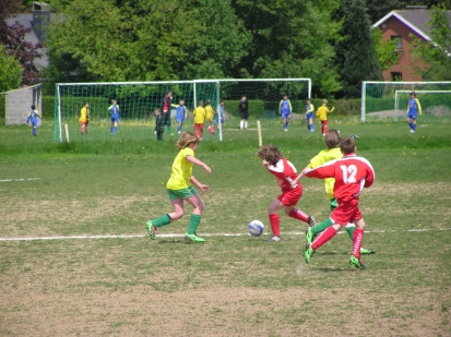 P5150019.JPG