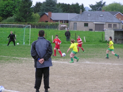 P5150024.JPG