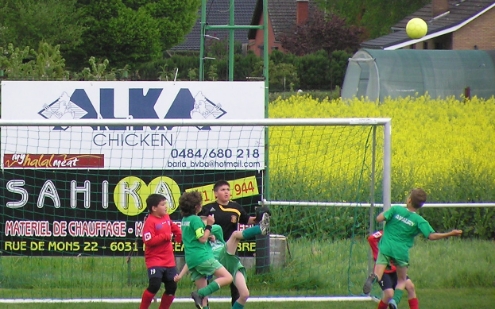 P5010008.JPG