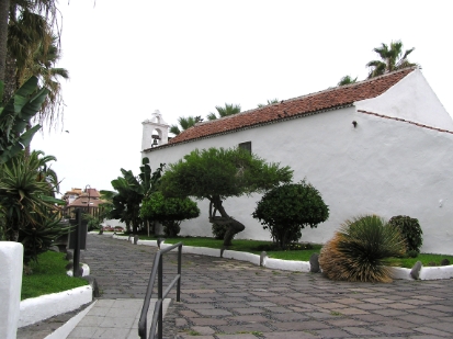 P8240465.JPG