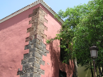 P8250538.JPG
