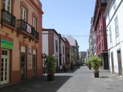 P8250541.JPG