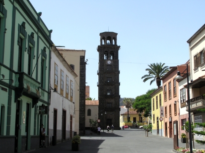 P8250560.JPG