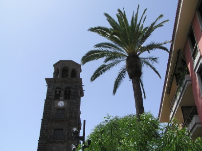 P8250564.JPG
