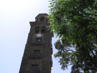 P8250565.JPG