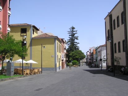 P8250567.JPG