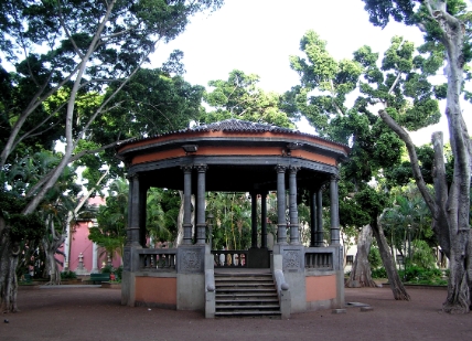 P8250656.JPG