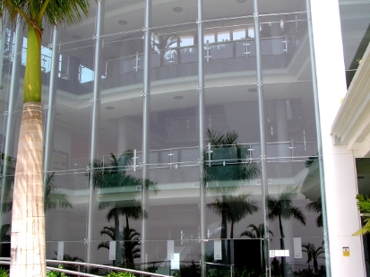 P8280876.JPG