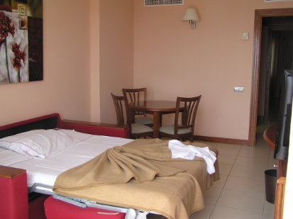 P8280912.JPG