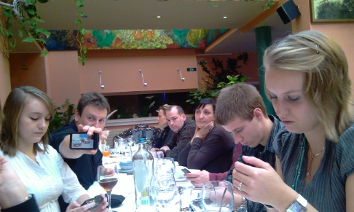 IMAG0189.jpg