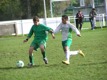 PA240032.JPG
