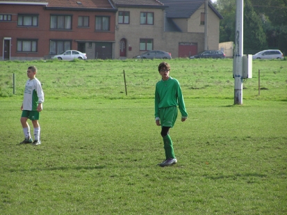 PA240033.JPG