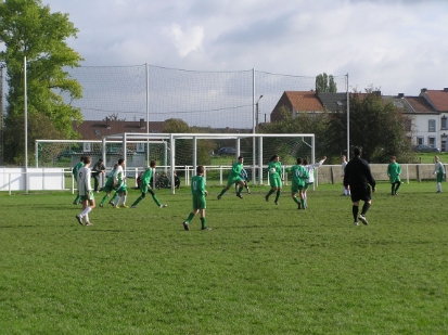 PA240037.JPG