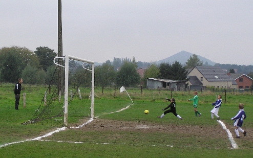 PA170085.JPG