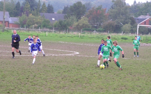 PA170097.JPG