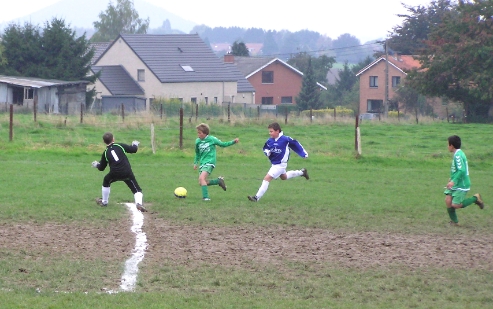 PA170099.JPG
