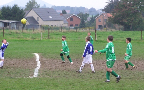 PA170107.JPG