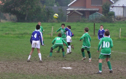 PA170109.JPG