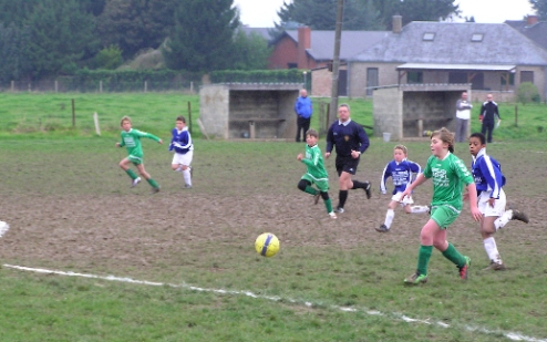 PA170111.JPG
