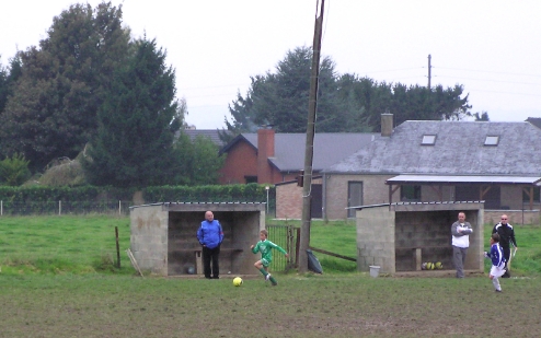 PA170112.JPG