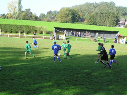PA240008.JPG