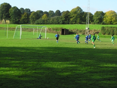 PA240009.JPG