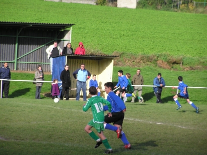 PA240013.JPG