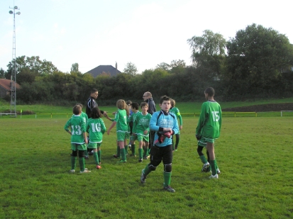 PA240022.JPG