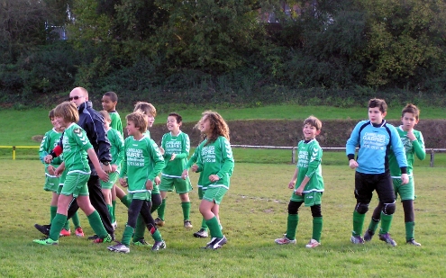 PA240025.JPG