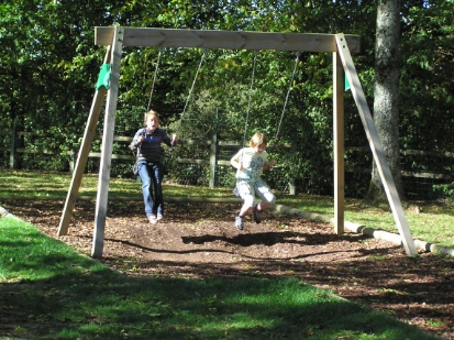 PA100015.JPG