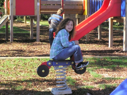 PA100017.JPG