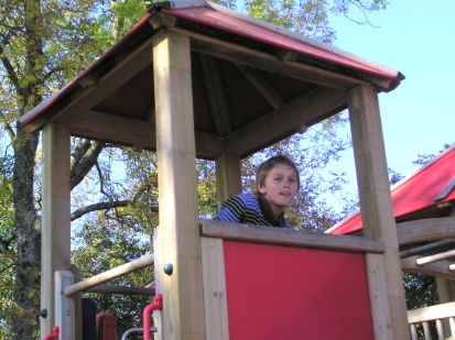 PA100018.JPG
