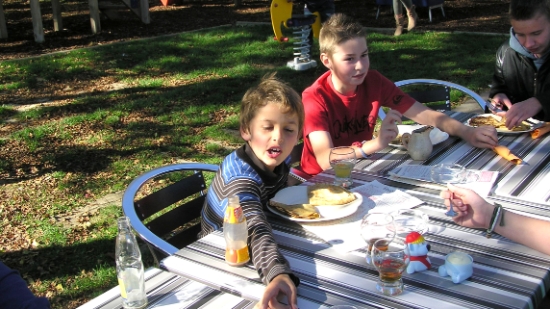 PA100021.JPG