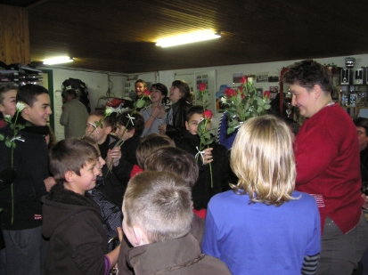 PB260091.JPG